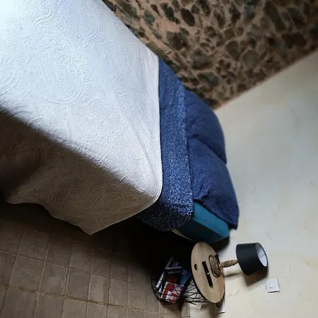 Apartament Petit Avec Piscine *